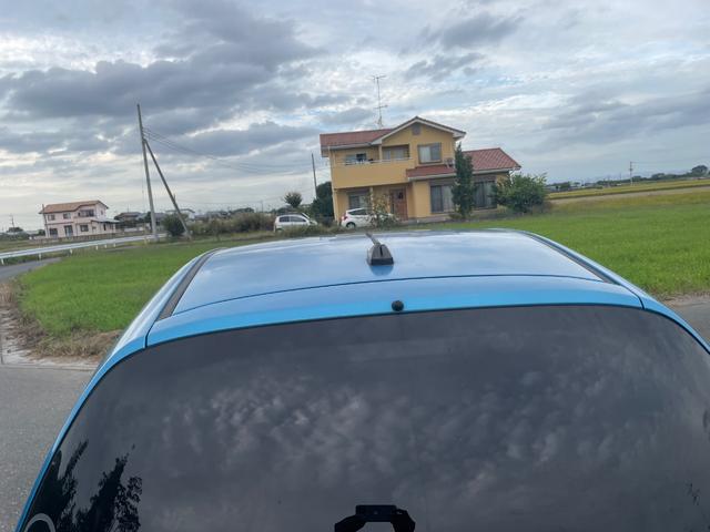 フィット Ｇスマートセレクション　ＮＡＶＩ　ＴＶ　ＥＴＣ（2枚目）