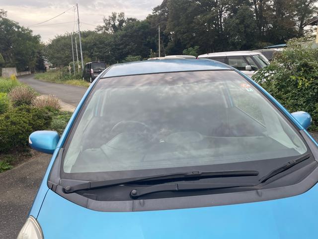 フィット Ｇスマートセレクション　ＮＡＶＩ　ＴＶ　ＥＴＣ（4枚目）