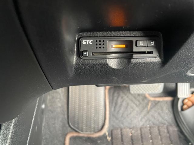 フィット Ｇスマートセレクション　ＮＡＶＩ　ＴＶ　ＥＴＣ（9枚目）