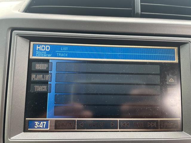 フィット Ｇスマートセレクション　ＮＡＶＩ　ＴＶ　ＥＴＣ（17枚目）