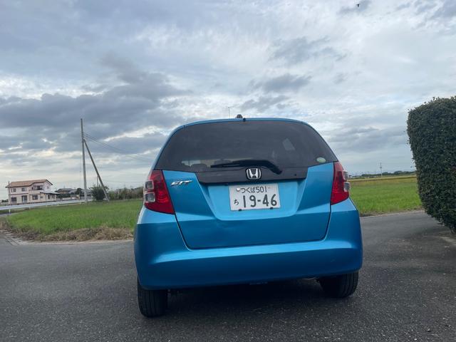 フィット Ｇスマートセレクション　ＮＡＶＩ　ＴＶ　ＥＴＣ（20枚目）