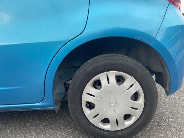 フィット Ｇスマートセレクション　ＮＡＶＩ　ＴＶ　ＥＴＣ（21枚目）