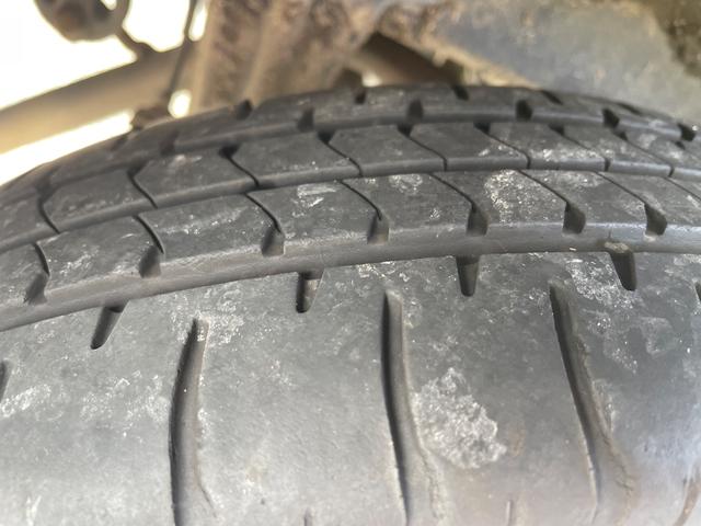 デイズ ハイウェイスター　Ｘ（6枚目）