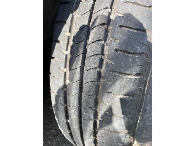 デイズ ハイウェイスター　Ｘ（8枚目）