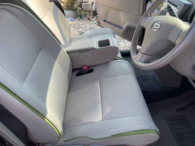 ムーヴコンテ Ｌ　ＰＳ　ＰＷ　ＡＢＳ（4枚目）