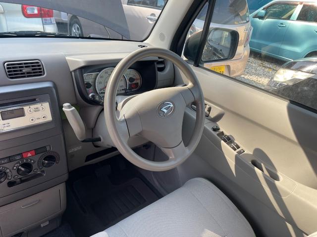 ムーヴコンテ Ｌ　ＰＳ　ＰＷ　ＡＢＳ（6枚目）