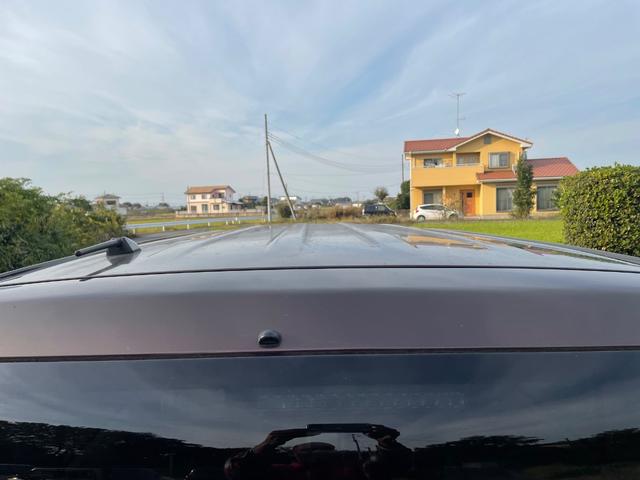 ムーヴコンテ Ｌ　ＰＳ　ＰＷ　ＡＢＳ（10枚目）