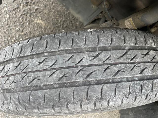 ムーヴコンテ Ｌ　ＰＳ　ＰＷ　ＡＢＳ（18枚目）