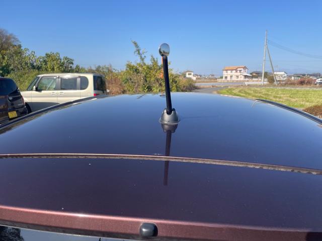 ＭＲワゴン Ｇ　ＰＳ　ＰＷ　ＢＡＣＫ　ＣＡＭＥＲＡ　　ＴＶ（2枚目）