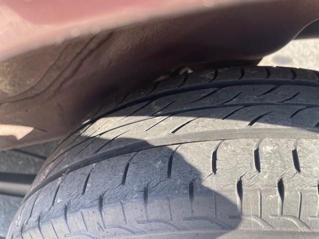 ＭＲワゴン Ｇ　ＰＳ　ＰＷ　ＢＡＣＫ　ＣＡＭＥＲＡ　　ＴＶ（7枚目）