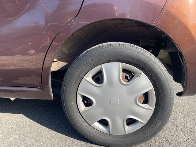 ＭＲワゴン Ｇ　ＰＳ　ＰＷ　ＢＡＣＫ　ＣＡＭＥＲＡ　　ＴＶ（12枚目）