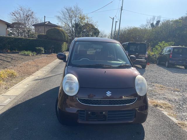 ＭＲワゴン Ｇ　ＰＳ　ＰＷ　ＢＡＣＫ　ＣＡＭＥＲＡ　　ＴＶ（14枚目）