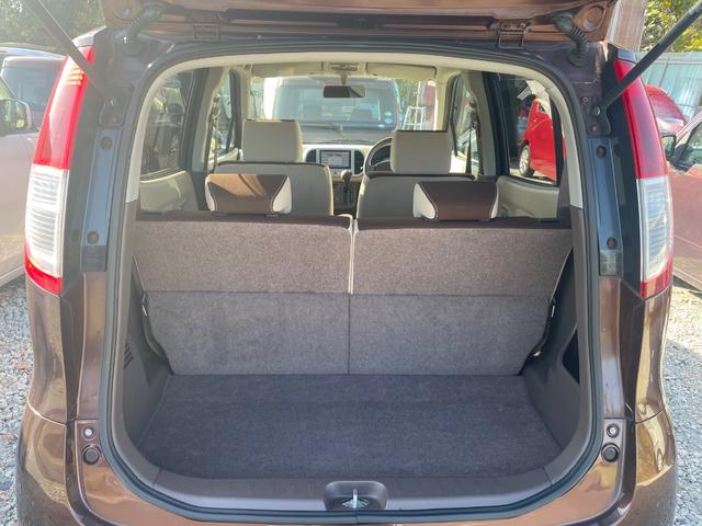 ＭＲワゴン Ｇ　ＰＳ　ＰＷ　ＢＡＣＫ　ＣＡＭＥＲＡ　　ＴＶ（16枚目）