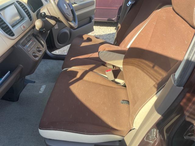 ＭＲワゴン Ｇ　ＰＳ　ＰＷ　ＢＡＣＫ　ＣＡＭＥＲＡ　　ＴＶ（18枚目）