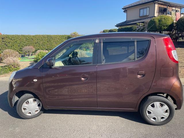 ＭＲワゴン Ｇ　ＰＳ　ＰＷ　ＢＡＣＫ　ＣＡＭＥＲＡ　　ＴＶ（19枚目）