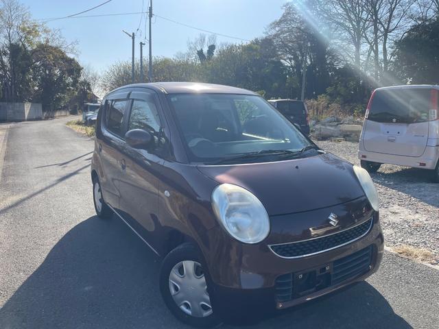 ＭＲワゴン Ｇ　ＰＳ　ＰＷ　ＢＡＣＫ　ＣＡＭＥＲＡ　　ＴＶ（20枚目）