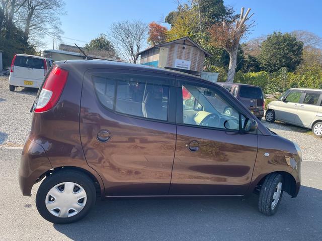 ＭＲワゴン Ｇ　ＰＳ　ＰＷ　ＢＡＣＫ　ＣＡＭＥＲＡ　　ＴＶ（22枚目）