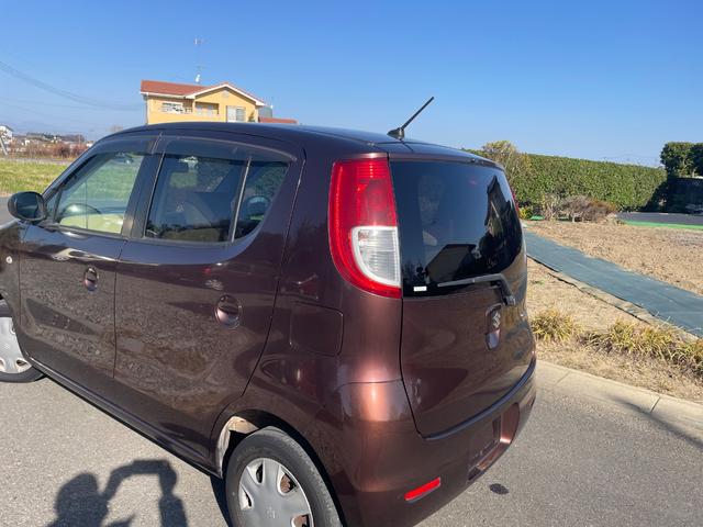 ＭＲワゴン Ｇ　ＰＳ　ＰＷ　ＢＡＣＫ　ＣＡＭＥＲＡ　　ＴＶ（23枚目）