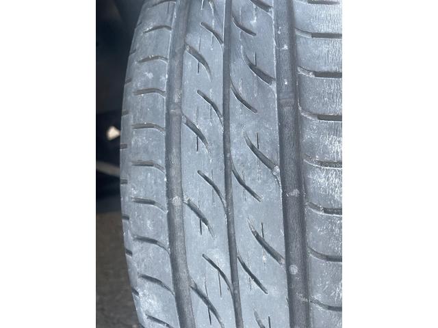 ＭＲワゴン Ｇ　ＰＳ　ＰＷ　ＢＡＣＫ　ＣＡＭＥＲＡ　　ＴＶ（28枚目）