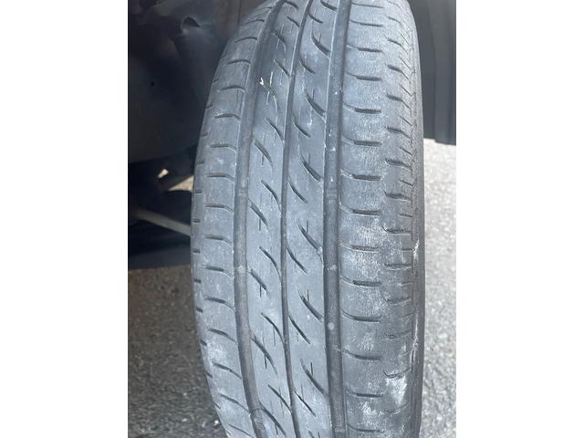 ＭＲワゴン Ｇ　ＰＳ　ＰＷ　ＢＡＣＫ　ＣＡＭＥＲＡ　　ＴＶ（29枚目）