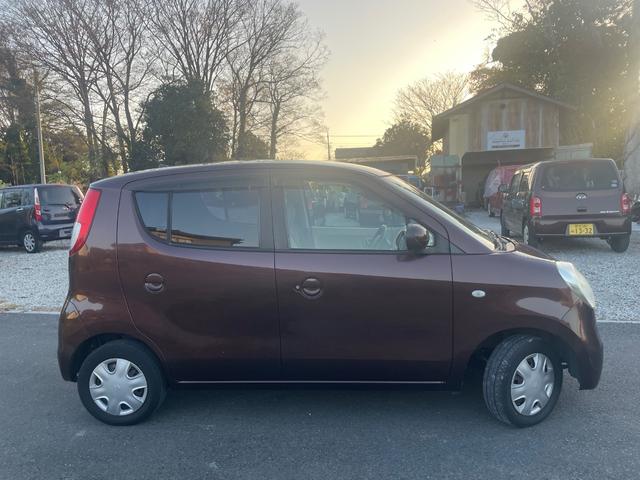 ＭＲワゴン Ｇ　ＰＳ　ＰＷ　ＢＡＣＫ　ＣＡＭＥＲＡ　　ＴＶ（31枚目）