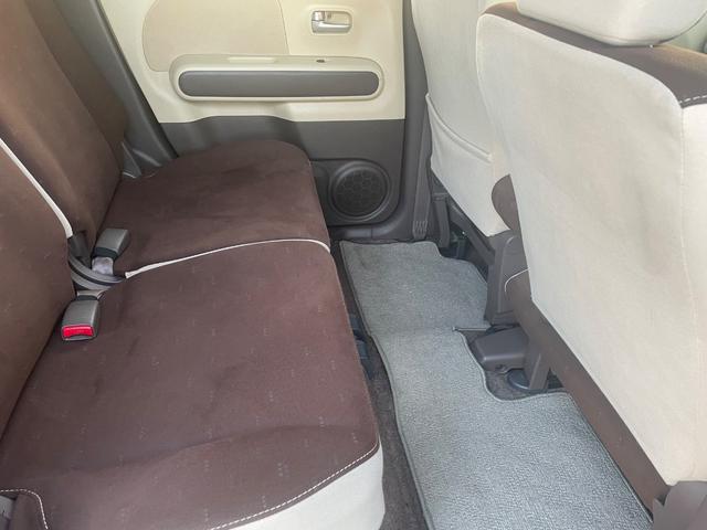 ＭＲワゴン Ｇ　ＰＳ　ＰＷ　ＢＡＣＫ　ＣＡＭＥＲＡ　　ＴＶ（32枚目）