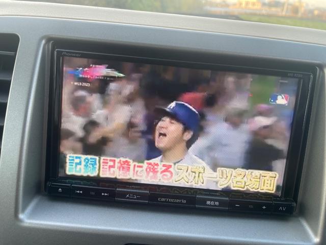 ＭＲワゴン Ｇ　ＰＳ　ＰＷ　ＢＡＣＫ　ＣＡＭＥＲＡ　　ＴＶ（33枚目）