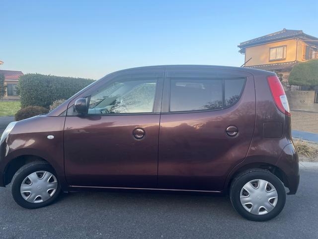 ＭＲワゴン Ｇ　ＰＳ　ＰＷ　ＢＡＣＫ　ＣＡＭＥＲＡ　　ＴＶ（35枚目）