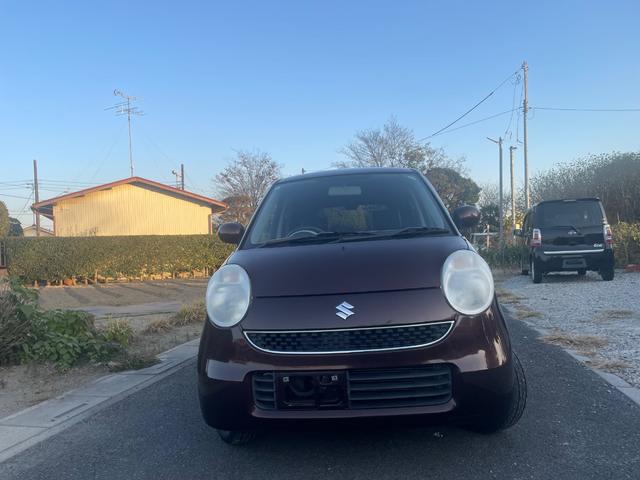 ＭＲワゴン Ｇ　ＰＳ　ＰＷ　ＢＡＣＫ　ＣＡＭＥＲＡ　　ＴＶ（36枚目）