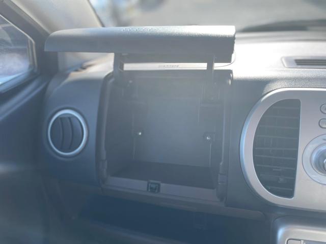 モコ （6枚目）