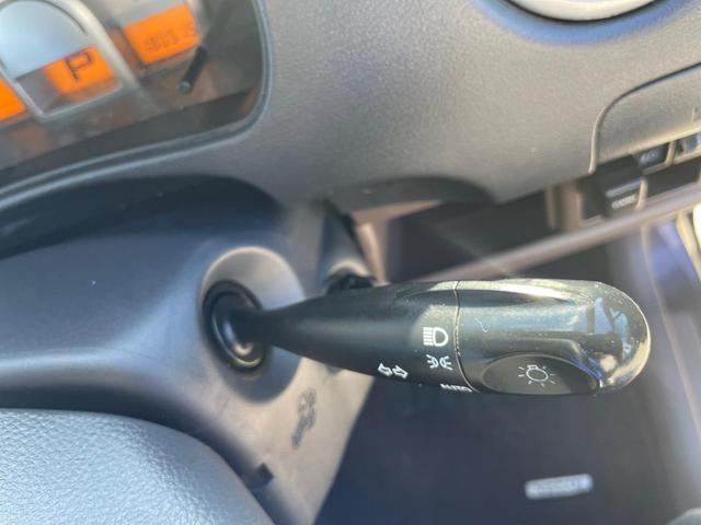 モコ （8枚目）