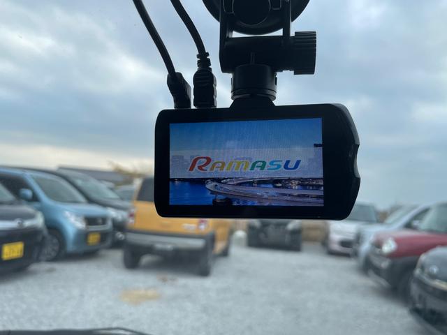 モコ （12枚目）