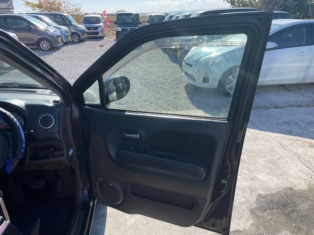 モコ （13枚目）