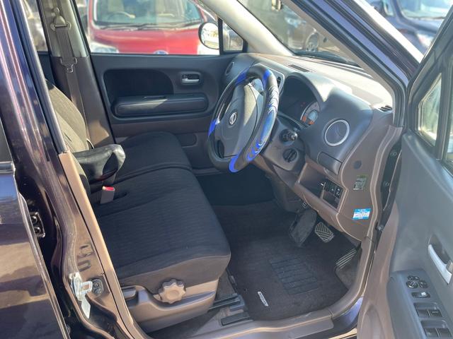 モコ （15枚目）