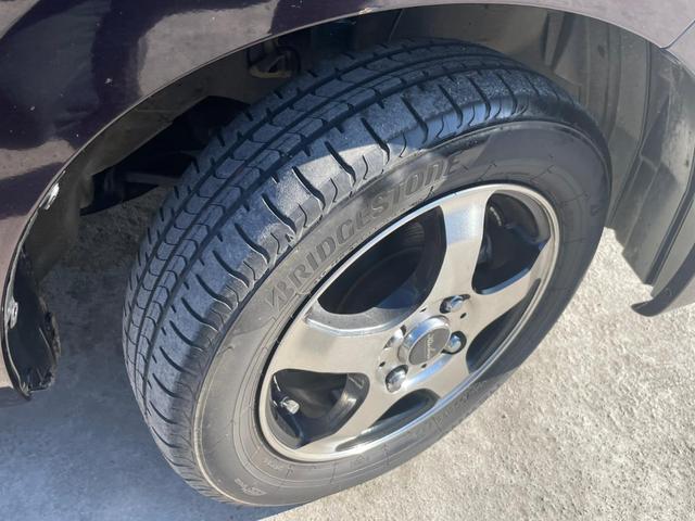 モコ （17枚目）