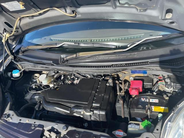 モコ （18枚目）