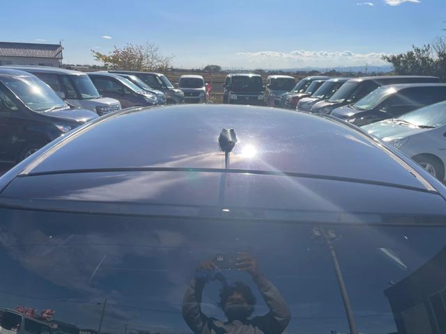 モコ （22枚目）