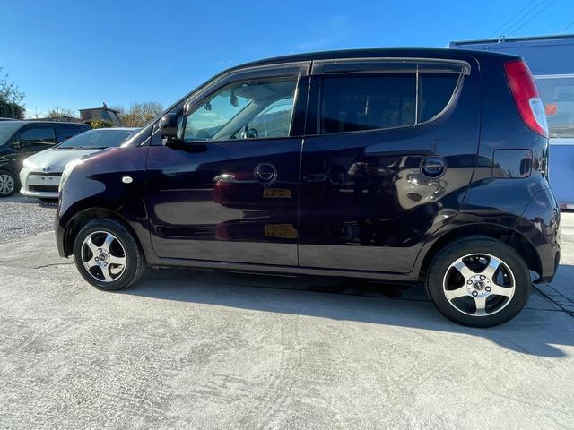 モコ （27枚目）