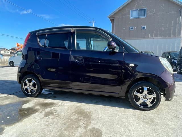 モコ （28枚目）