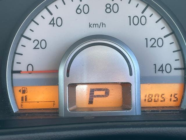 モコ （33枚目）