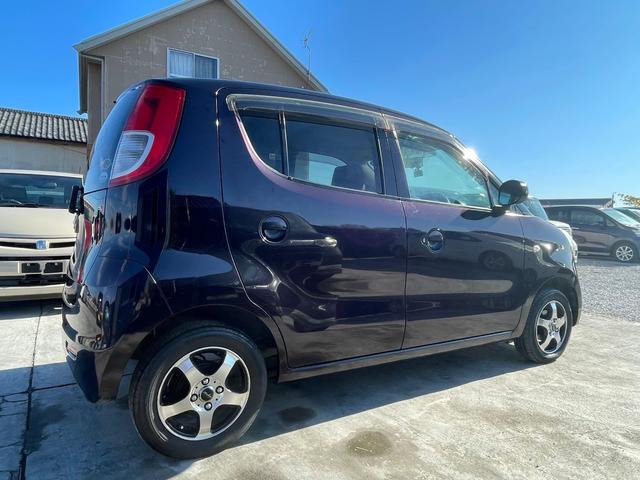 モコ （34枚目）