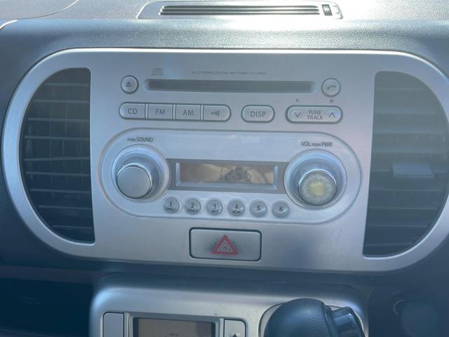 モコ （35枚目）