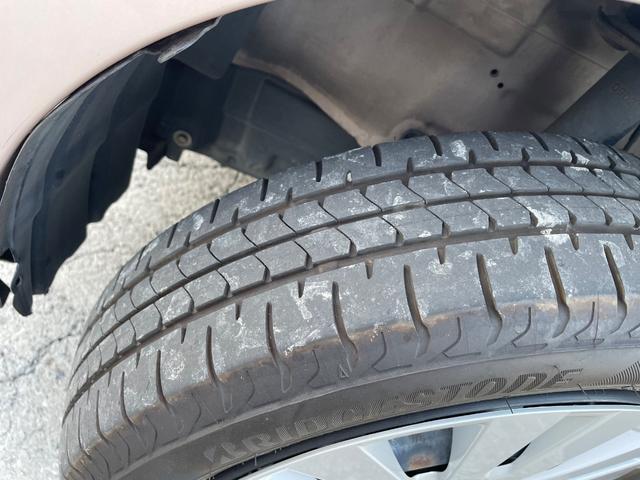 ムーヴ Ｌ（4枚目）