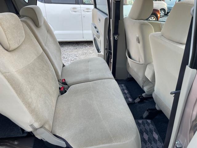 ムーヴ Ｌ（12枚目）