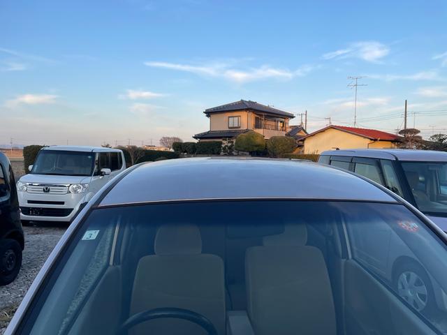 ムーヴ Ｘ　ＰＳ　ＰＷ　ＡＢＳ　ＷＡＢ（2枚目）