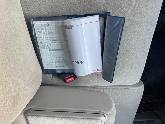 ムーヴ Ｘ　ＰＳ　ＰＷ　ＡＢＳ　ＷＡＢ（12枚目）