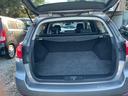 2.5iアイサイト 4WD. NAVI TV ETC,BACK CAMERA(26枚目)