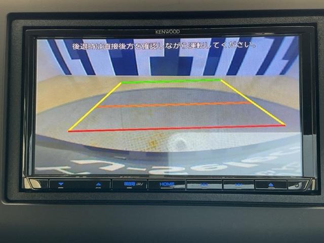 フリード+ G・ホンダセンシング ホンダ認定中古車 両側電動 バックカメラ プリクラッシュ Bモニター 両側オートスライドドア パワーウインド スマートキー 両席エアバック PS アイドリングS 盗難警報装置 クルコン 横滑り防止機能(7枚目)