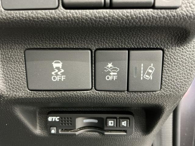 フリード+ G・ホンダセンシング ホンダ認定中古車 両側電動 バックカメラ プリクラッシュ Bモニター 両側オートスライドドア パワーウインド スマートキー 両席エアバック PS アイドリングS 盗難警報装置 クルコン 横滑り防止機能(11枚目)