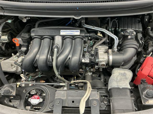 フリード+ G・ホンダセンシング ホンダ認定中古車 両側電動 バックカメラ プリクラッシュ Bモニター 両側オートスライドドア パワーウインド スマートキー 両席エアバック PS アイドリングS 盗難警報装置 クルコン 横滑り防止機能(18枚目)